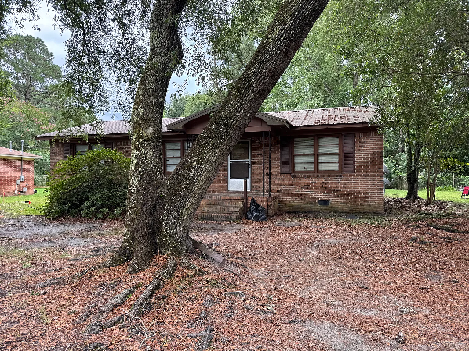 4 bed, 1175 sqft, $1,595 — Photo 1