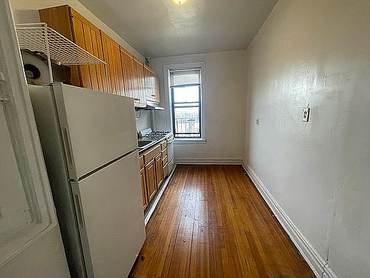 1st image of 23-31 29th St #4H