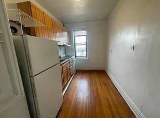 23-31 29th St #4H, Astoria, NY 11105