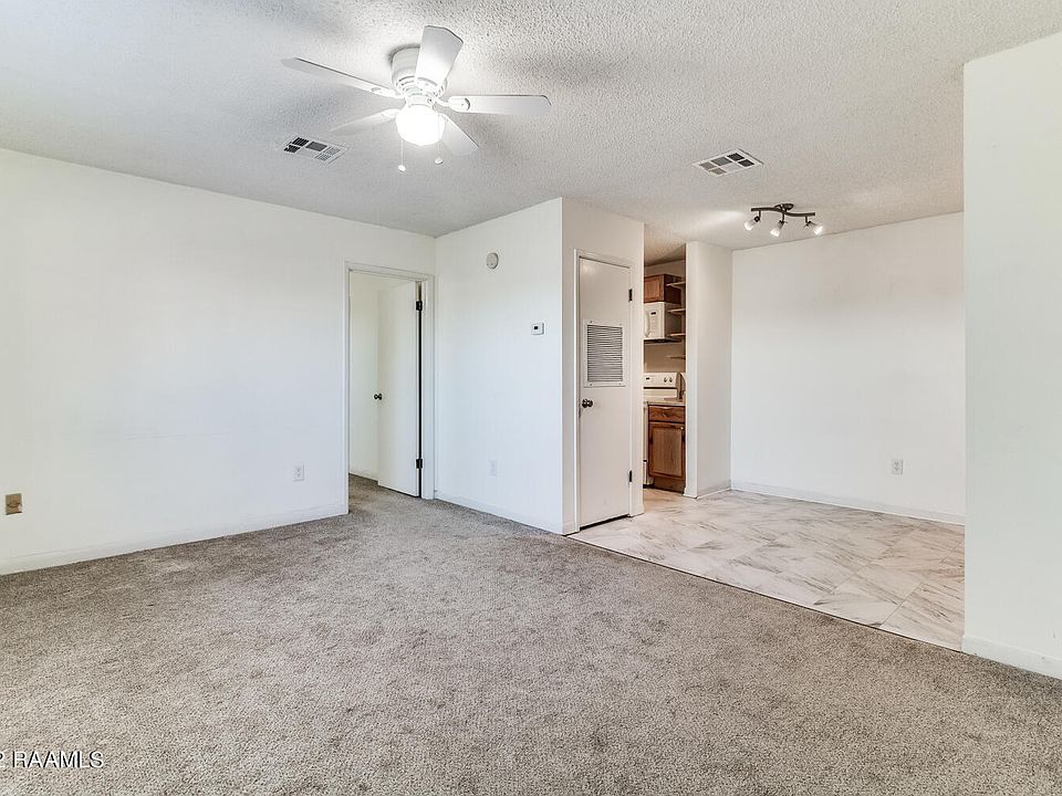 610 Pillette Rd APT 194, Lafayette, LA 70508 | Zillow