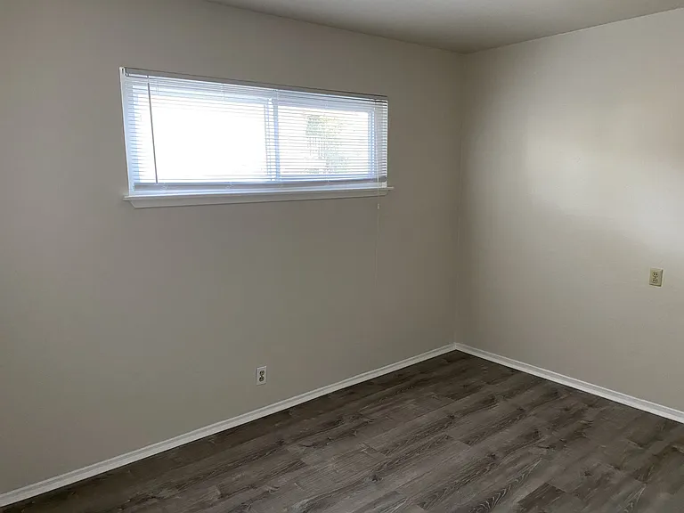 205 Avery Ln #3 — Photo 13