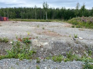 7938 W Trenton Cir, Wasilla, AK 99623