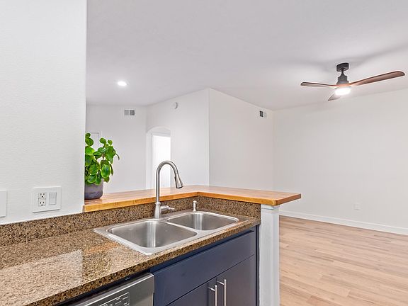 5th image of 6900 E Princess Dr Unit 2118