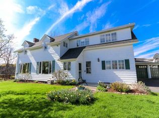127 Strawberry Hill Rd, Gloversville, NY 12078
