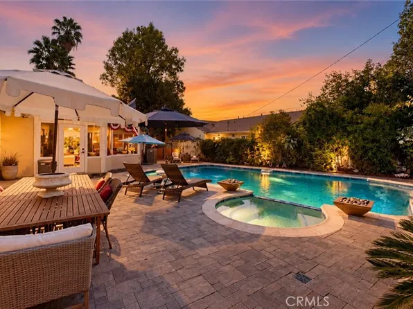 103 San Rafael Rd, Arcadia, CA 91007