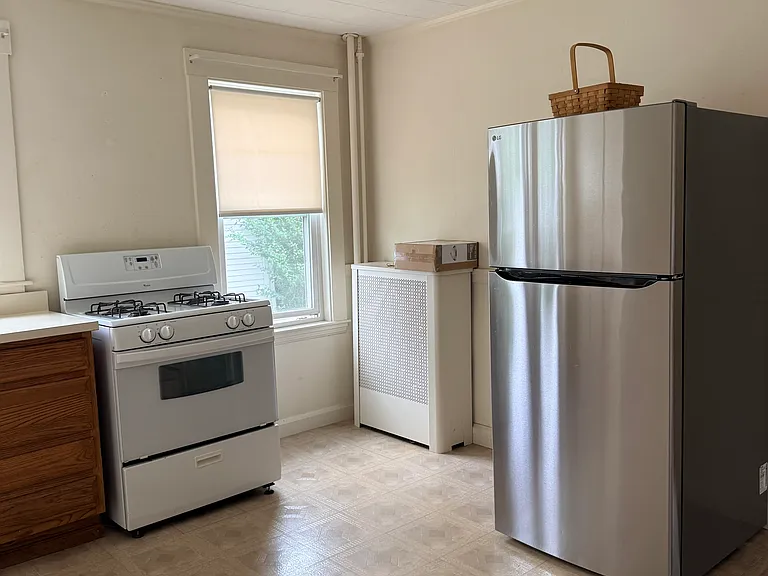 46 Washington Ave #1 — Photo 4