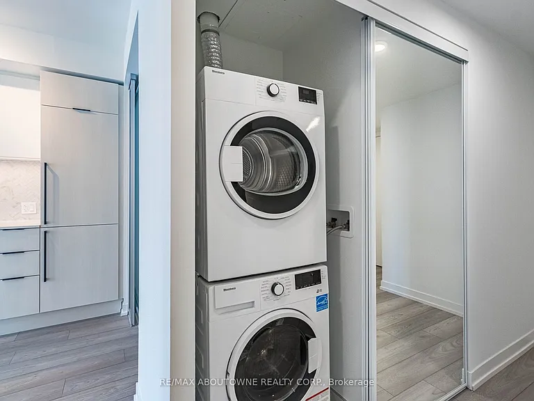 82 Dalhousie St #3002 — Photo 31