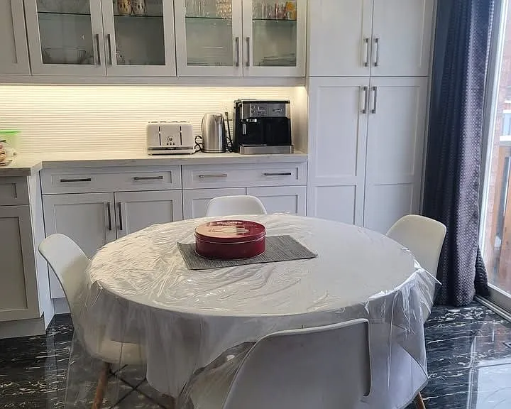 25 Laura Sabrina Dr — Photo 6