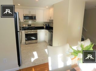 137 Glenville Ave #13226322, Allston, MA 02134