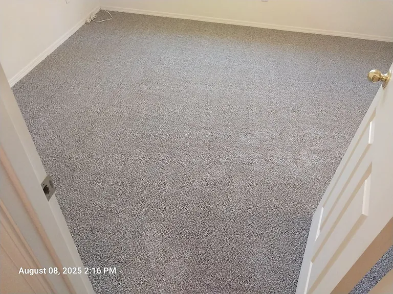 320 NW Country Ct — Photo 9