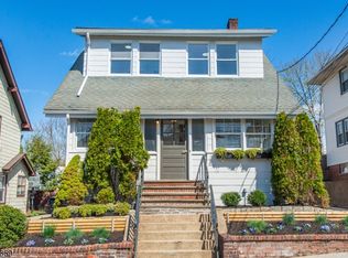 23 Ashwood Ter, West Orange, NJ