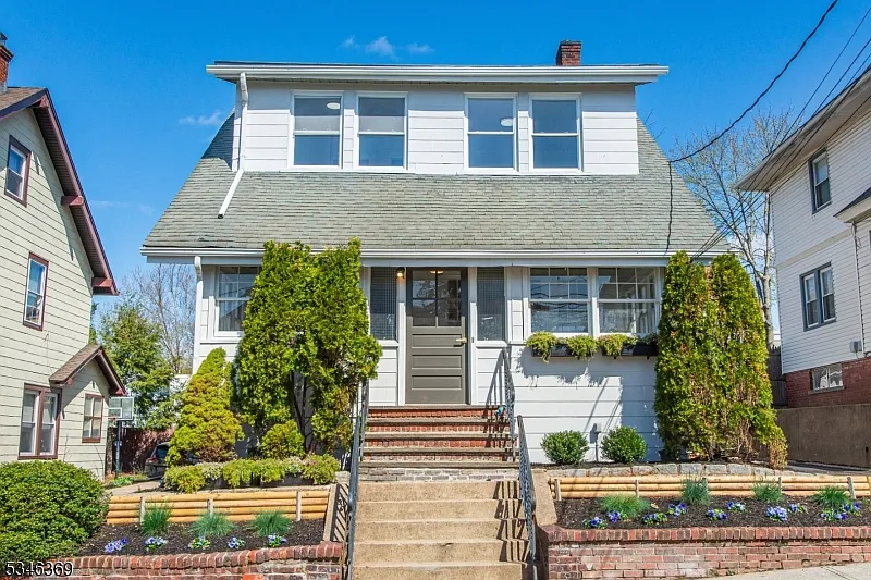 23 Ashwood Ter photo 1