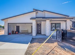 2161 Monument Ln, Grand Junction, CO 81507