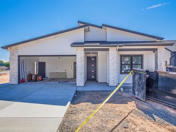 2161 Monument Ln, Grand Junction, CO 81507