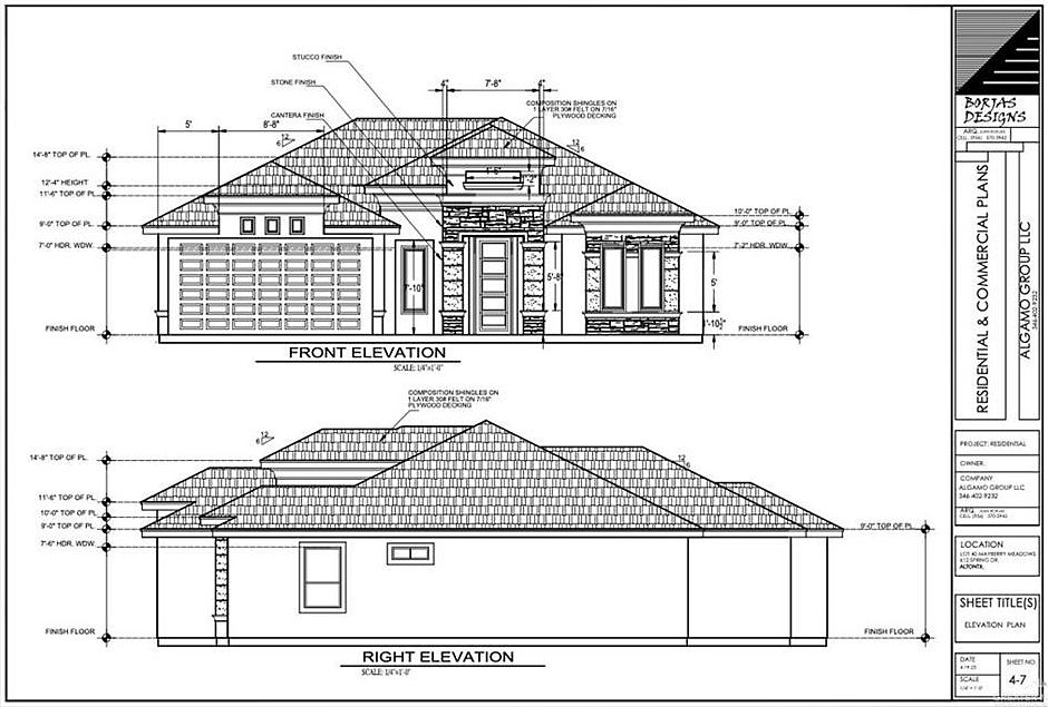 2nd image of 612 Spring Dr