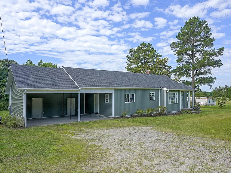 859 McWilder Rd — Photo 4