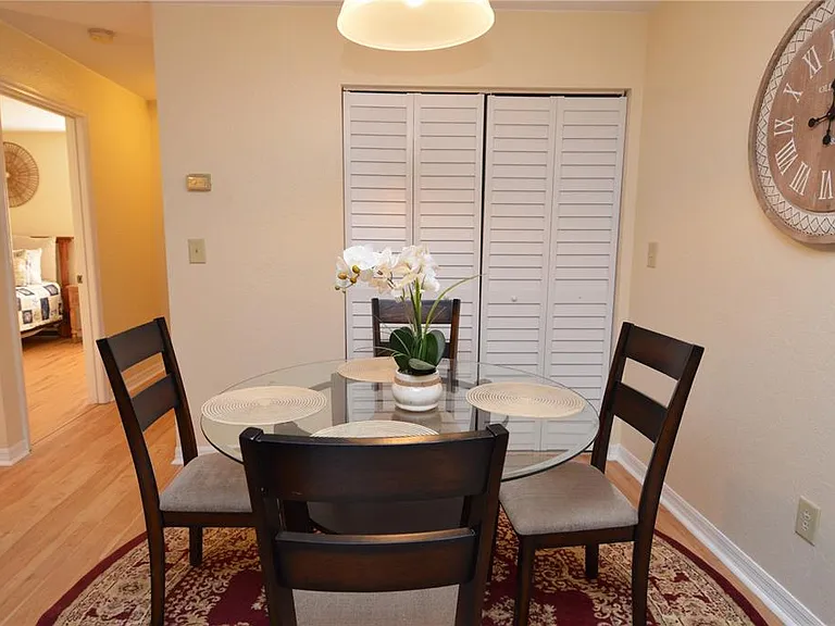 10263 Gandy Blvd N #602 — Photo 9