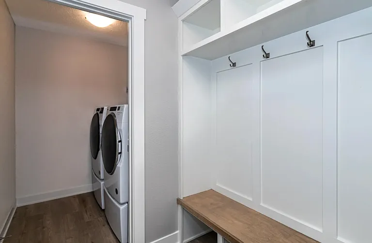 508 Wicker Dr — Photo 23