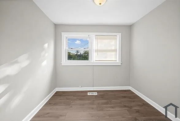 4801 Cordelia Ave — Photo 13