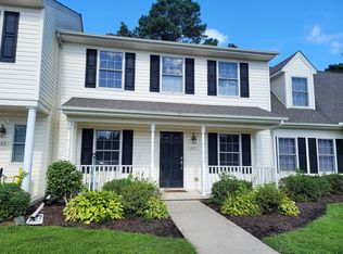405 Lindenhurst Ct, Salisbury, MD 21804