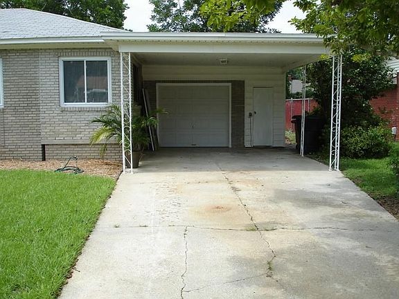 2nd image of 1820 E Hatton St