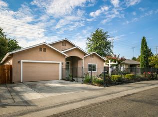 7860 Beaupre Way, Citrus Heights, CA 95610