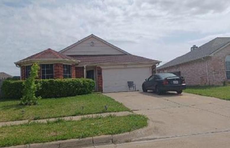 1st image of 3610 Palmer Ct