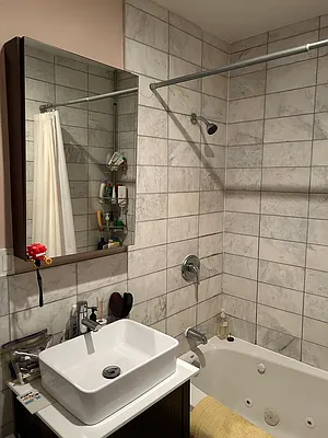 Rented by Belvedere Bridge Realty, LLC | media 2