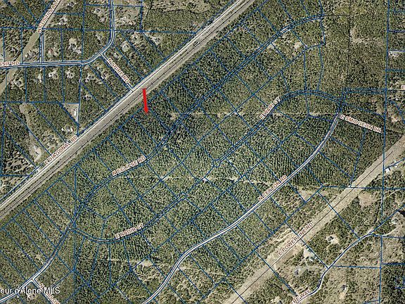 5th image of 23245 N Eclipse Rd