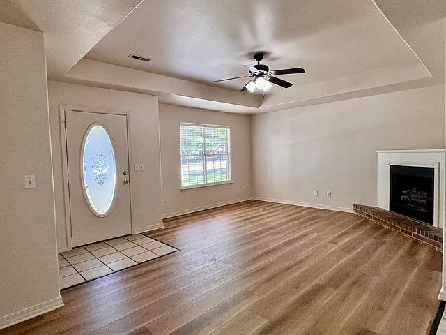 5641 W Fountain St — Photo 17