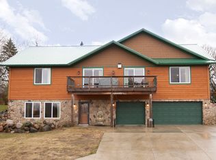 1724 2nd St SE, Saint Cloud, MN 56304