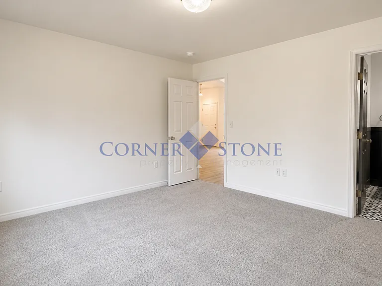 3815 E Greensprings Ct — Photo 11