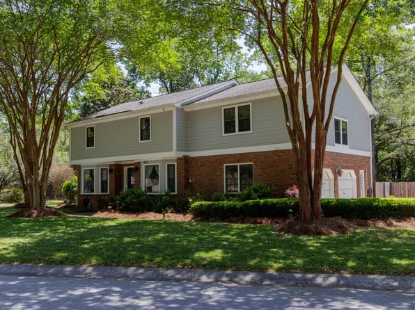 103 Endicott St, Summerville, SC 29485