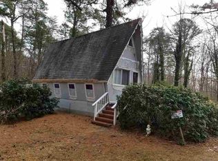 330 Sandalwood Rd, Millville, NJ 08332