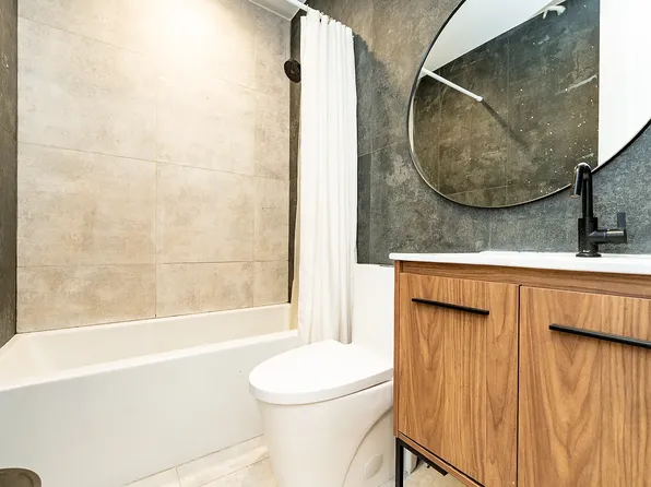 1071 Nostrand Avenue image 18 of 26