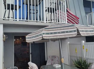 6777 Winkler Rd #149, Fort Myers, FL 33919