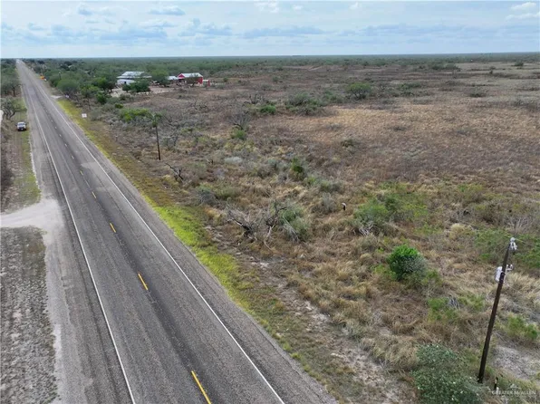 0 Fm 755 Hwy, Santa Elena, TX 78591