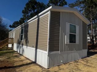 66 Sue St #66S, Spring Lake, NC 28390