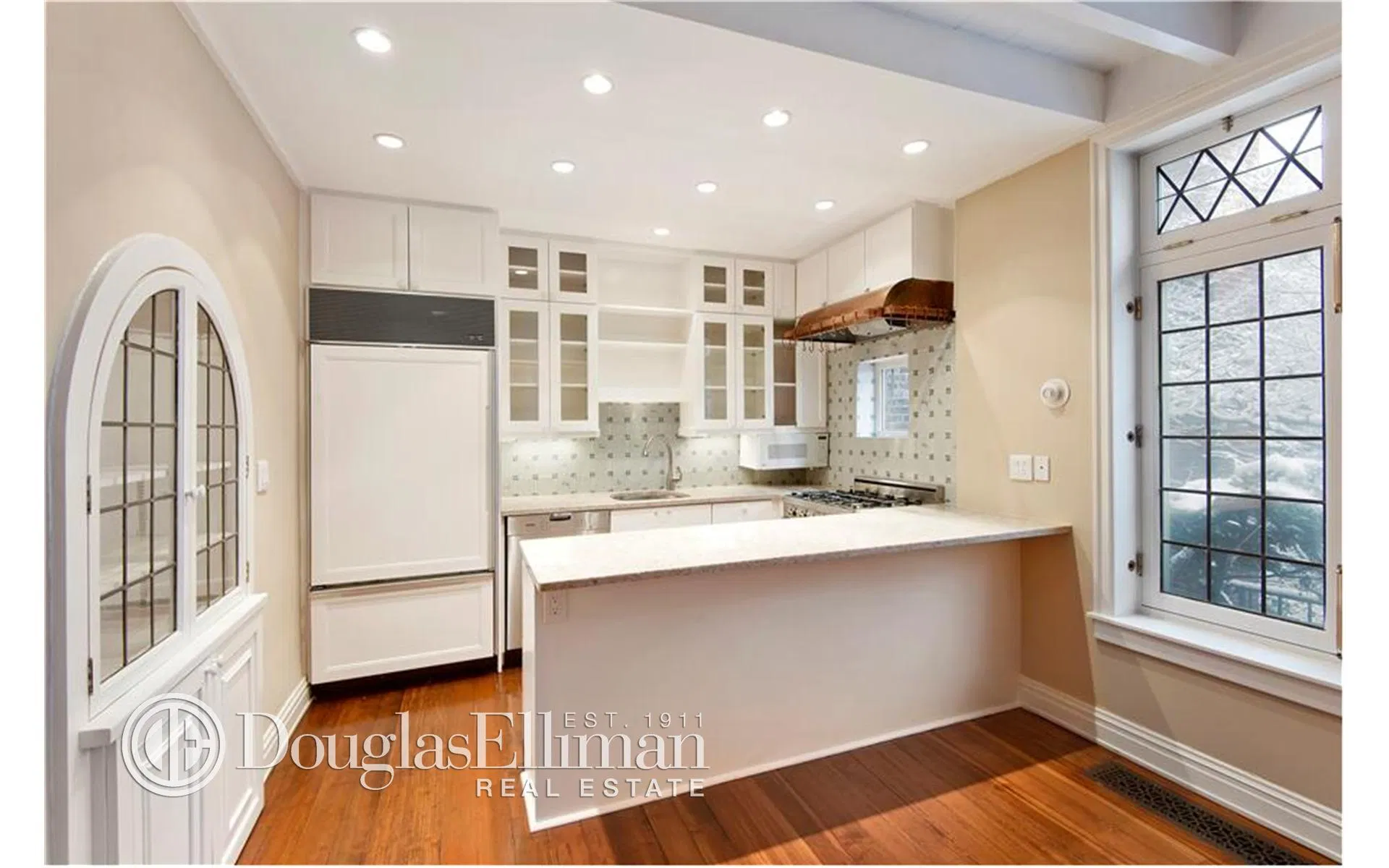 27 Perry Street #2 in West Village, Manhattan | StreetEasy