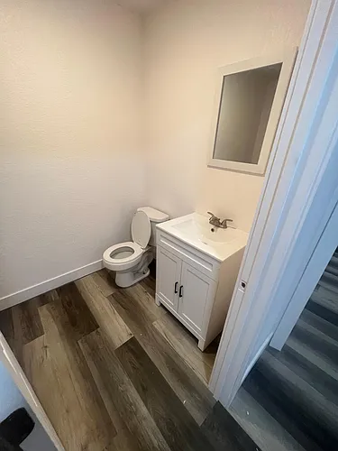26025 Nova Ln Photo 1