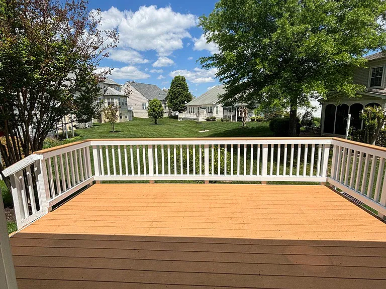 13724 Fieldstone Way — Photo 12