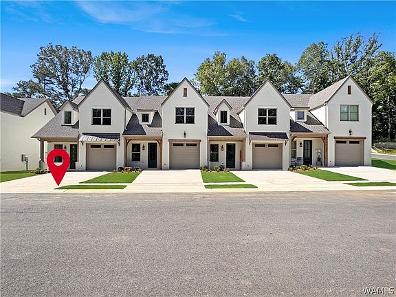 2nd image of 3693 Timber Cove Cir