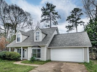 419 Vining Ct, Jackson, MS 39272