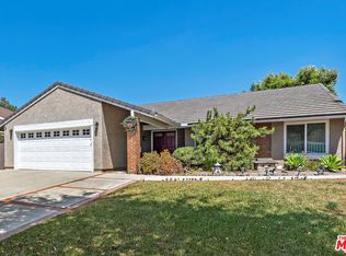 452 Devonshire Dr, Brea, CA 92821