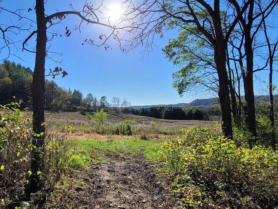 1st image of 22 Ac Hwy