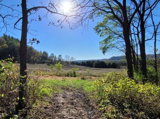 22 Ac Hwy, Richland Center, WI 53581
