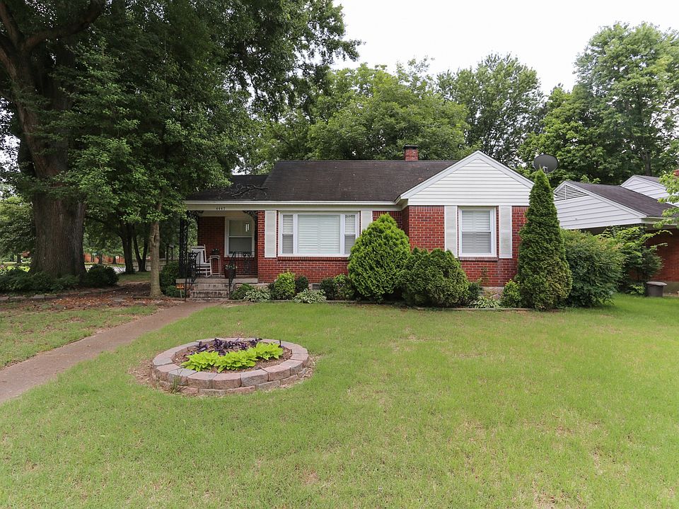 1st image of 4447 Leatherwood Ave