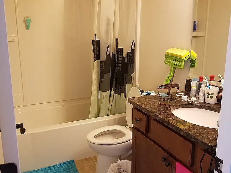 2104 Chipley Dr — Photo 14