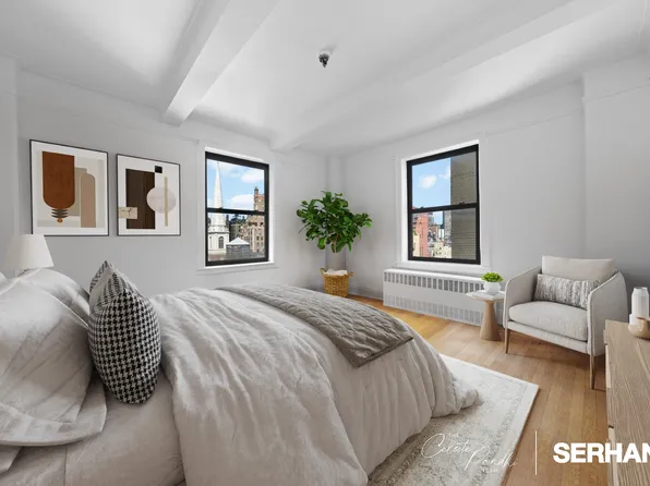 179 East 79th Street image 7 of 24