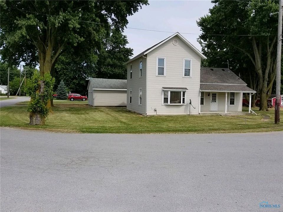 1st image of 11699 Long St